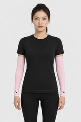 AGUILA LADIES ARM SLEEVES