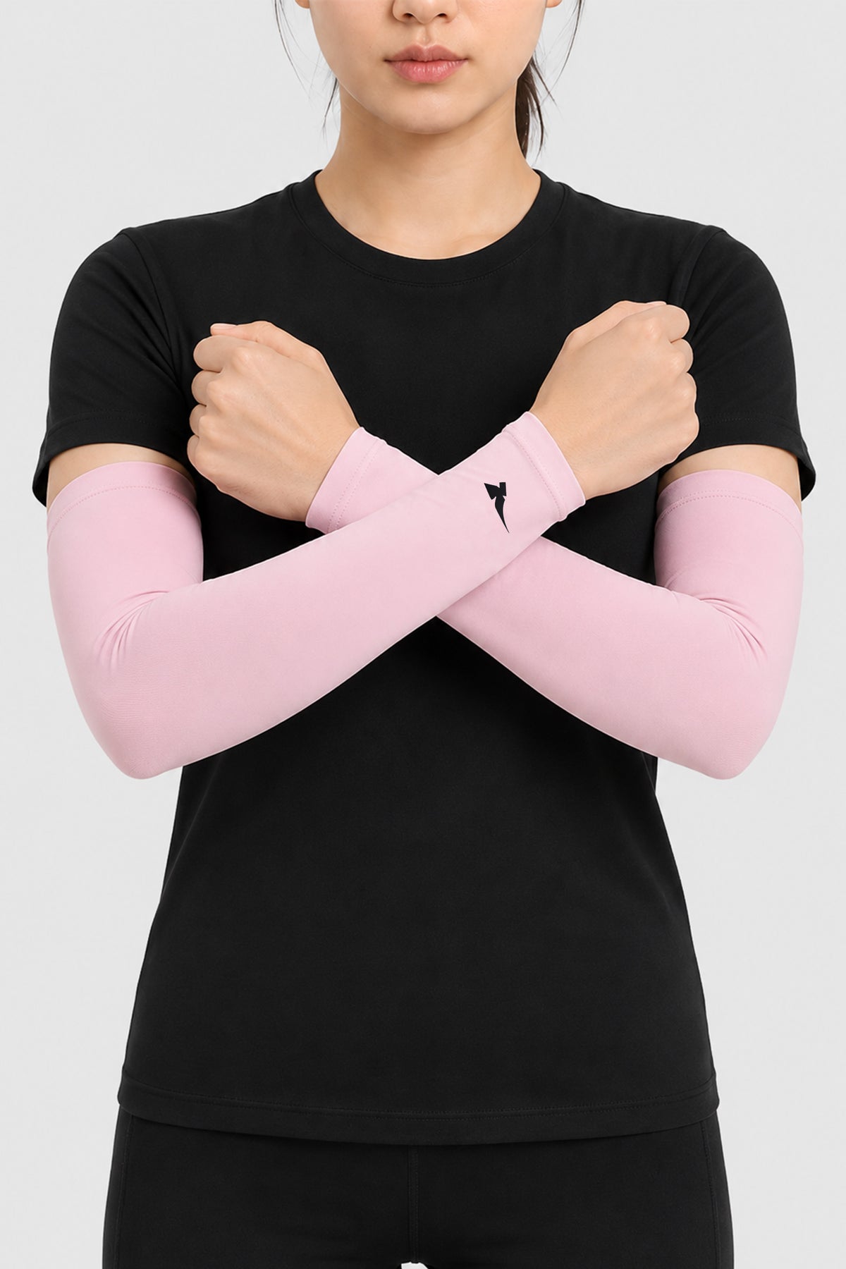 AGUILA LADIES ARM SLEEVES