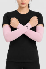 AGUILA LADIES ARM SLEEVES