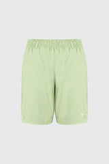 Casual Shorts Sage-3