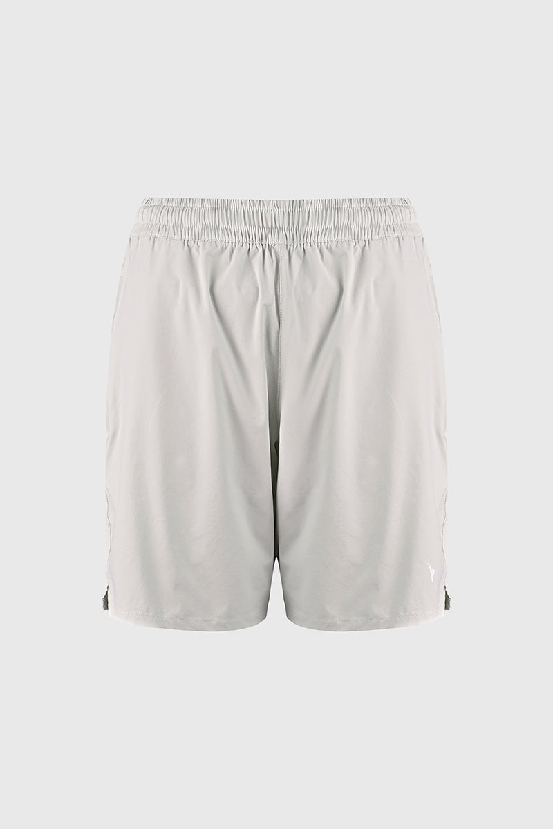 PULSEPRO SHORT #34