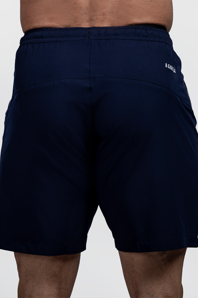 MOMENTUMFLEX NAVY