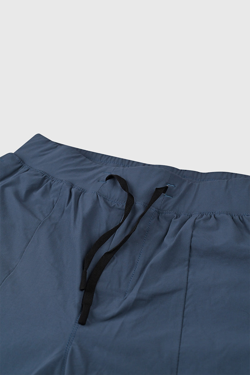 Aguila Sprint Shorts Light Green