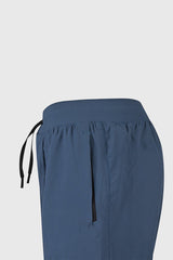 Aguila Sprint Shorts Light Green