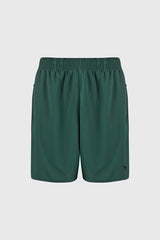 Lift Pro Shorts Dark Green