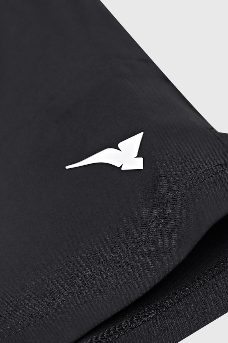 Aguila Sprint Shorts Black