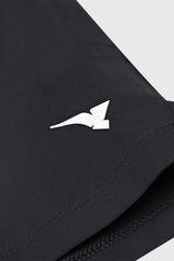 Aguila Sprint Shorts Black