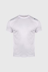 PROFORMA TENNIS T-SHIRT White