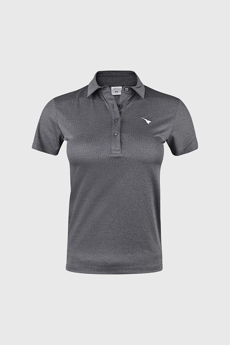 Rey Swing Dark Grey