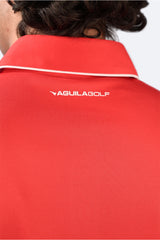Antiguo Scarlet