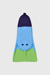 Swimming Fins