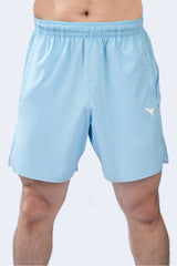 LIFT PRO SHORTS SKY BLUE
