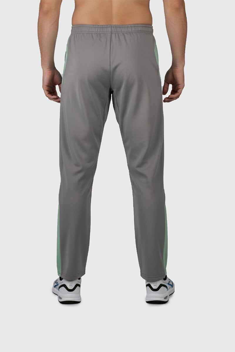 AGUILA PROFLEX PANT GREY