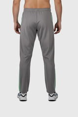 Aguila ProFlex Pant Grey