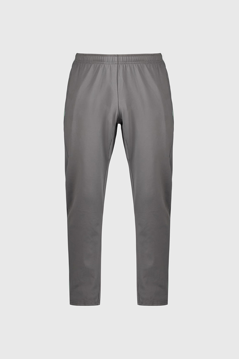 AGUILA PROFLEX PANT GREY