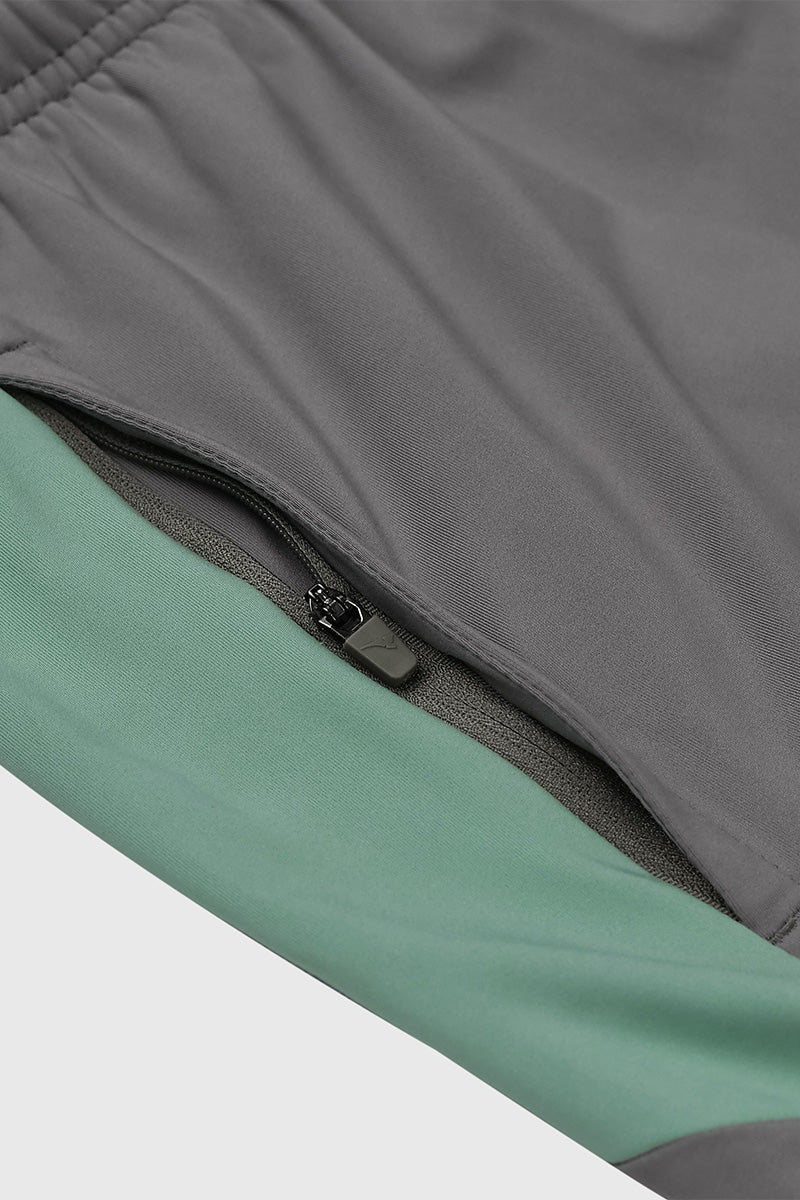 AGUILA PROFLEX PANT GREY