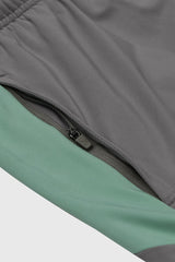 Aguila ProFlex Pant Grey