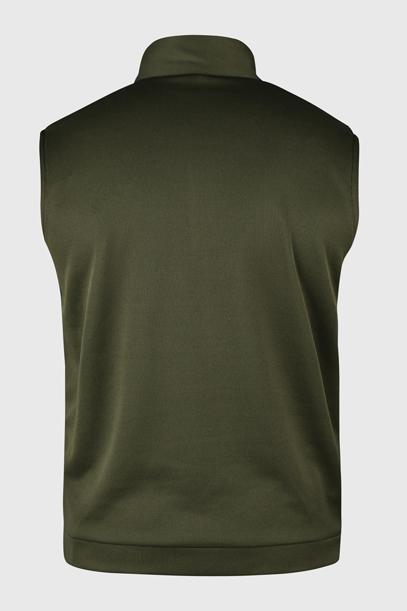 Aguila SpaceLine Vest