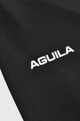 Base Layer Legging Black