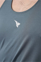 Rep Pro Grey