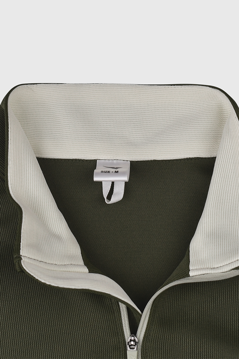 Aguila SpaceLine Vest