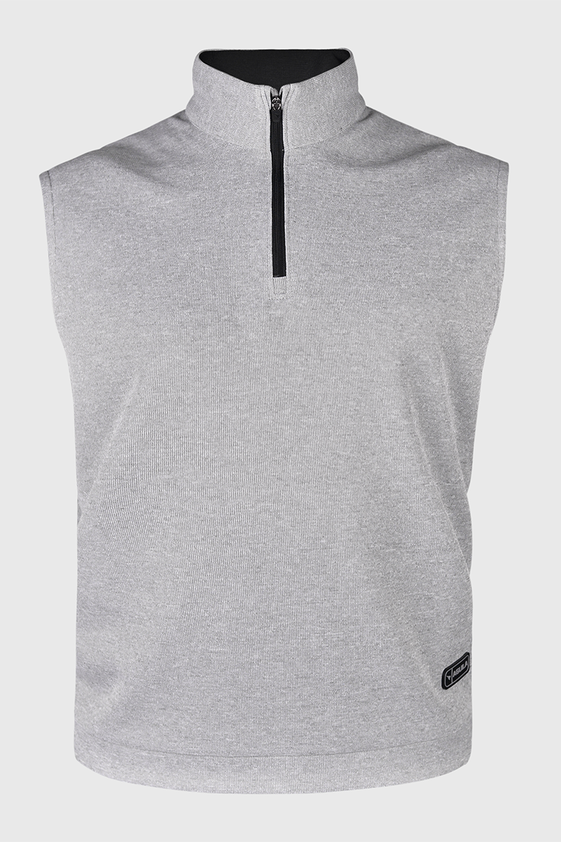 Aguila SpaceLine Vest