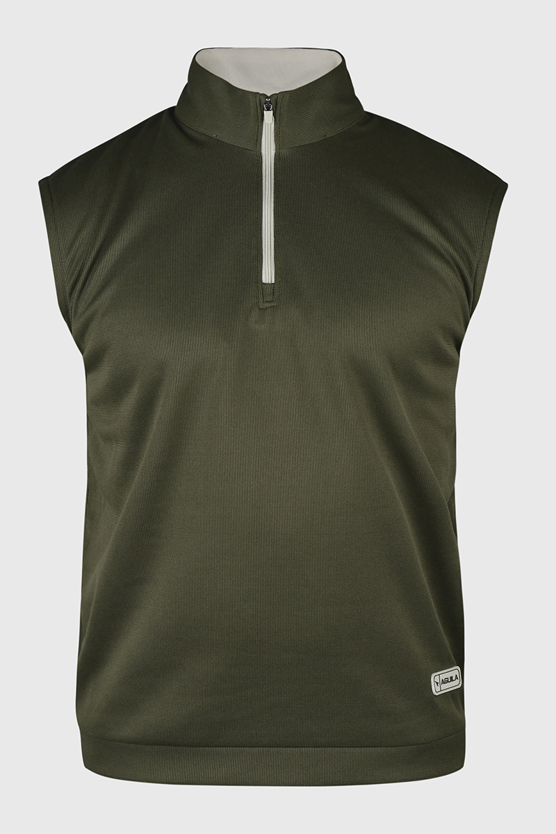 Aguila SpaceLine Vest