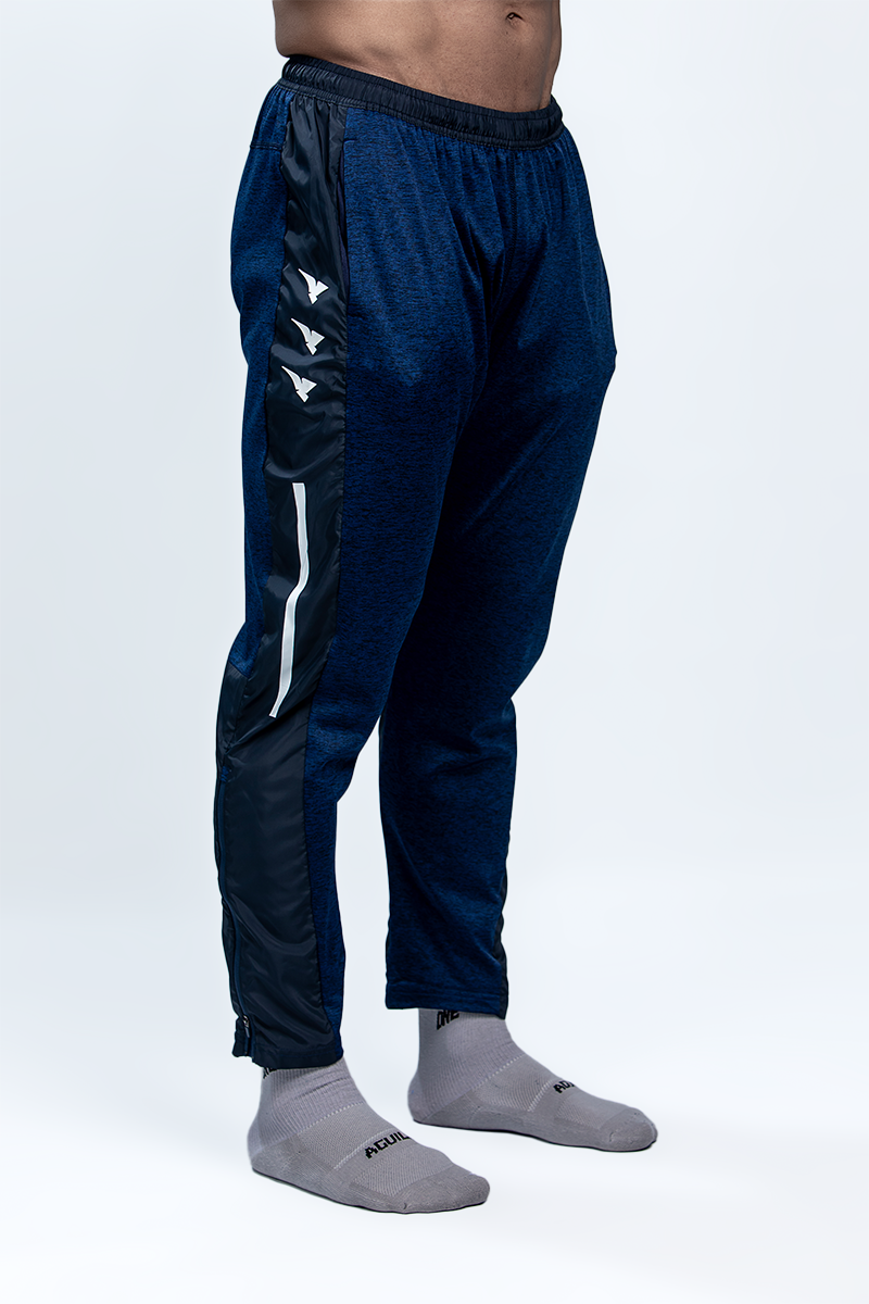 PRO LIFT TROUSERS NAVY