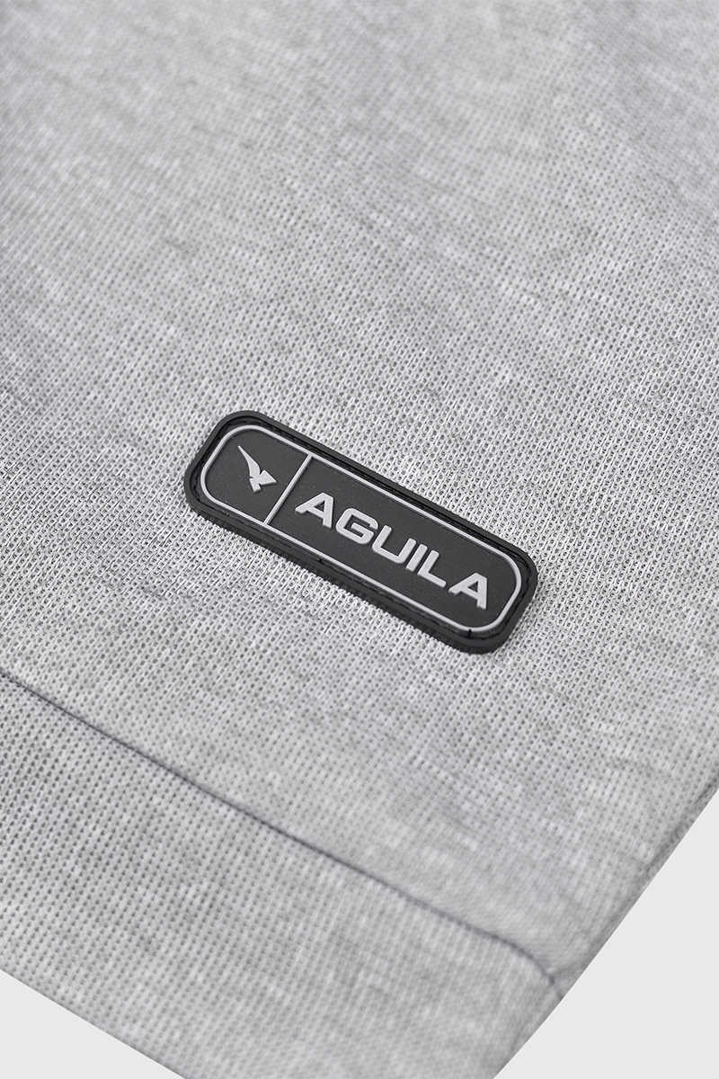 Aguila SpaceLine Vest