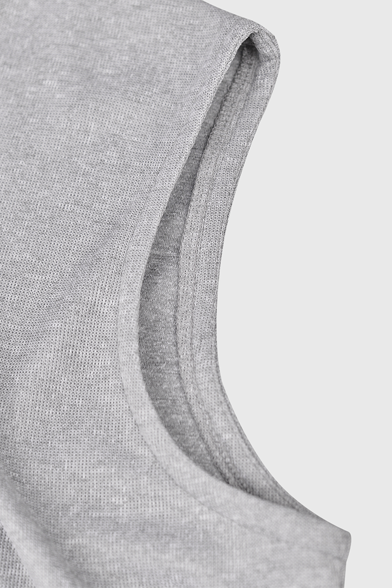 Aguila SpaceLine Vest