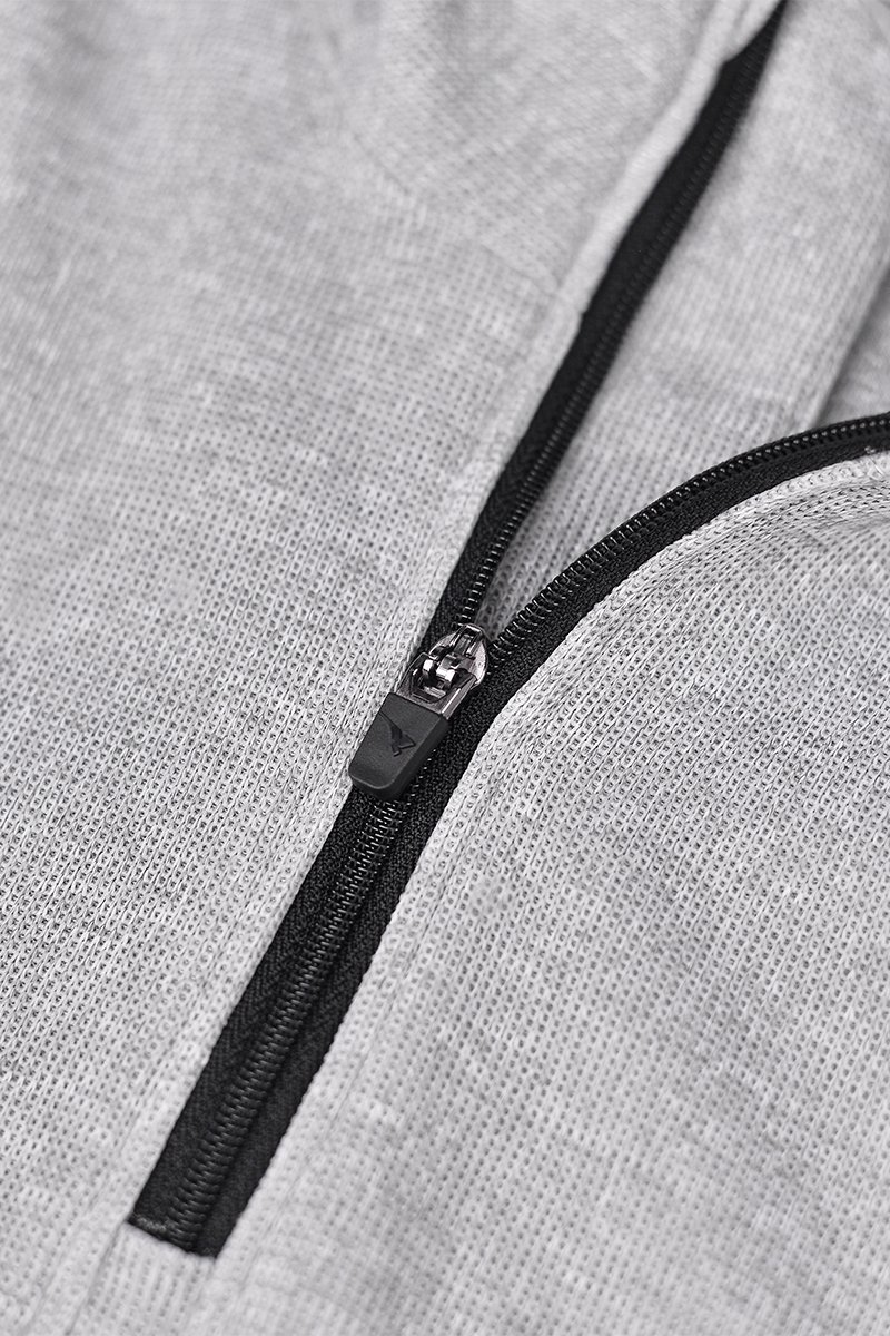 Aguila SpaceLine Vest