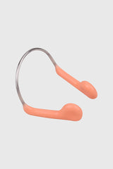 Nose Plug Orange