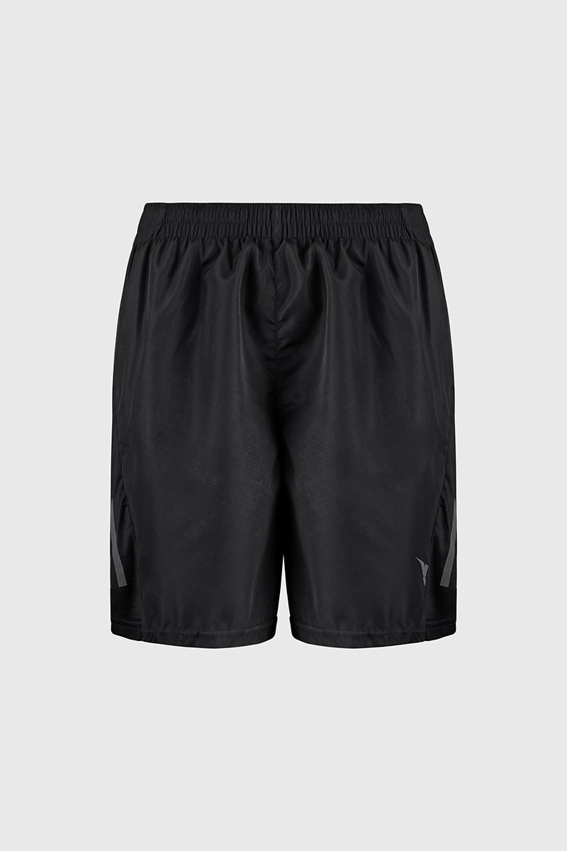 Lift Legacy Shorts Black