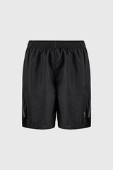 Lift Legacy Shorts Black