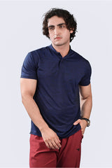 Antiguo G-C Navy