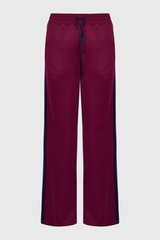 Velocity Line Track Suit - Pants