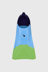 Swimming Fins