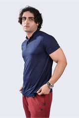 Antiguo G-C Navy