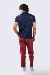 Antiguo G-C Navy