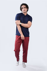 Antiguo G-C Navy