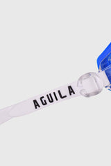 Goggles Kids Blue