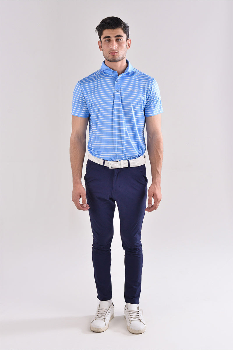 Classico Skyline Golf Polo