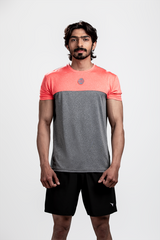 TandemFit Gym Shirt