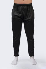 TaperFlex Trousers