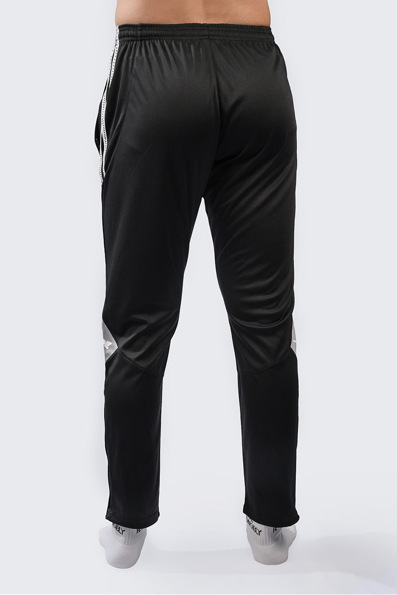 TaperFlex Trousers