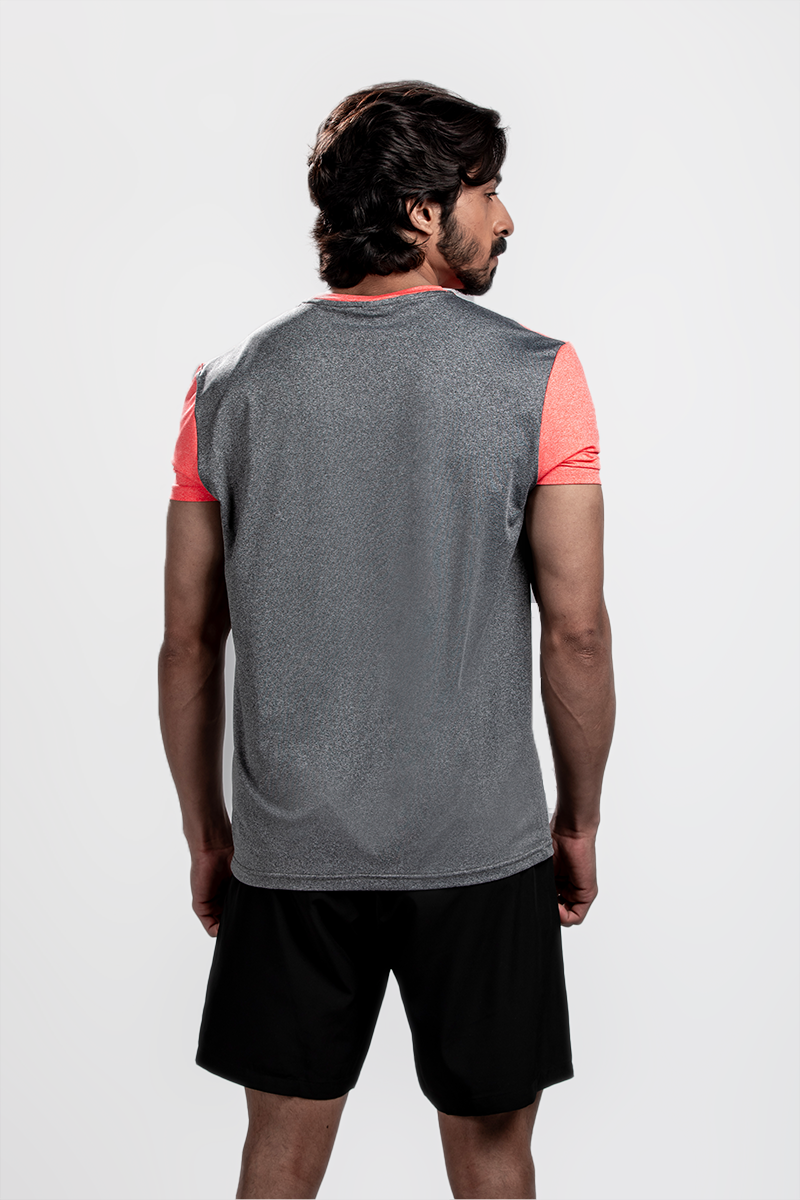 TandemFit Gym Shirt