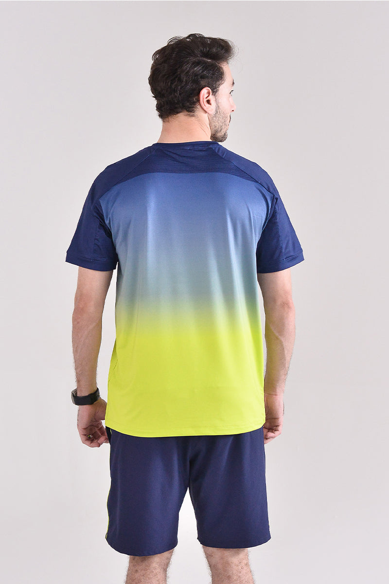 Aguila ProPlay Padel Wear Kit