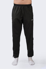 CASUAL TROUSER BLACK