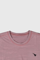 Women PrimeFit T Shirt Lilac