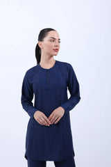 Hydro Steam Navy